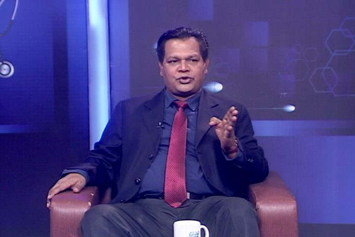 অধ্যাপক ডা. মনিলাল আইচ লিটু অধ্যাপক ডা. মনিলাল আইচ লিটু